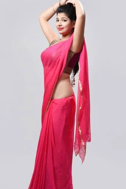  call girls in Agra