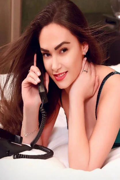 Agra call girl service
