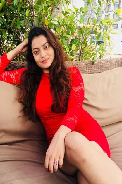  call girls Agra