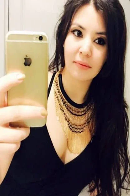 Agra call girls
