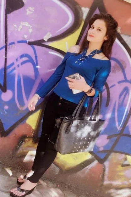 cheap call girls in Agra